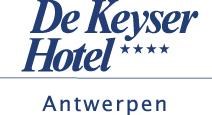 De Keyser hotel